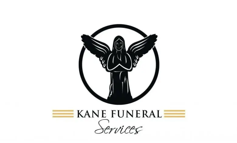 Funeral Director